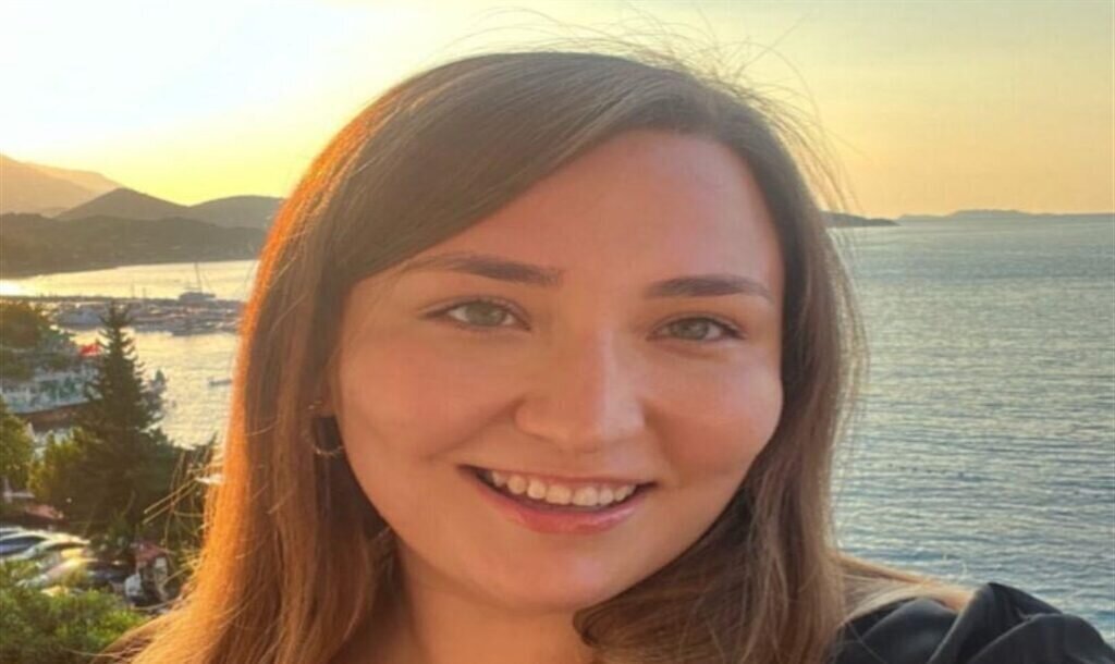 595385 e1741152980223