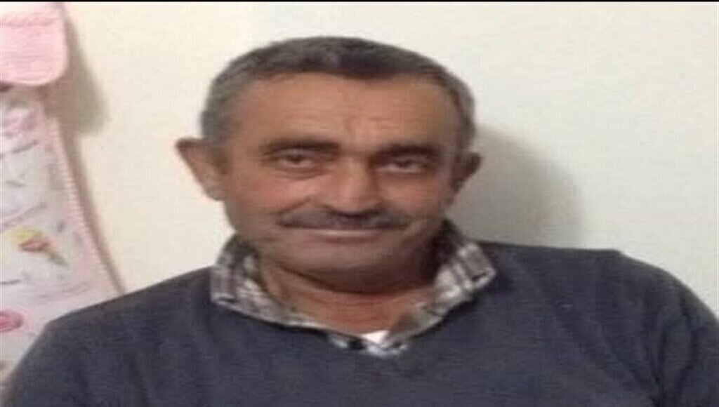 597194 1 e1741266109568