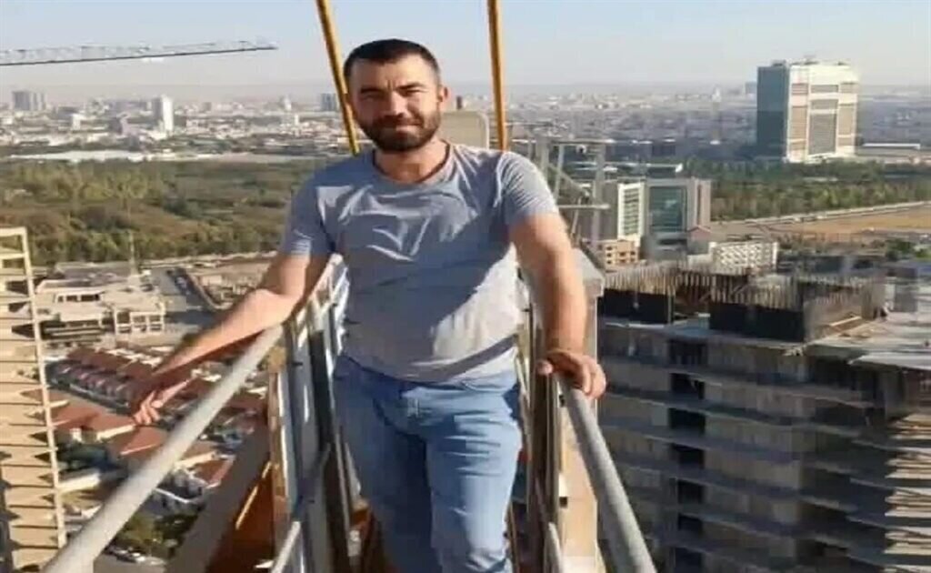 597376 e1741263140818