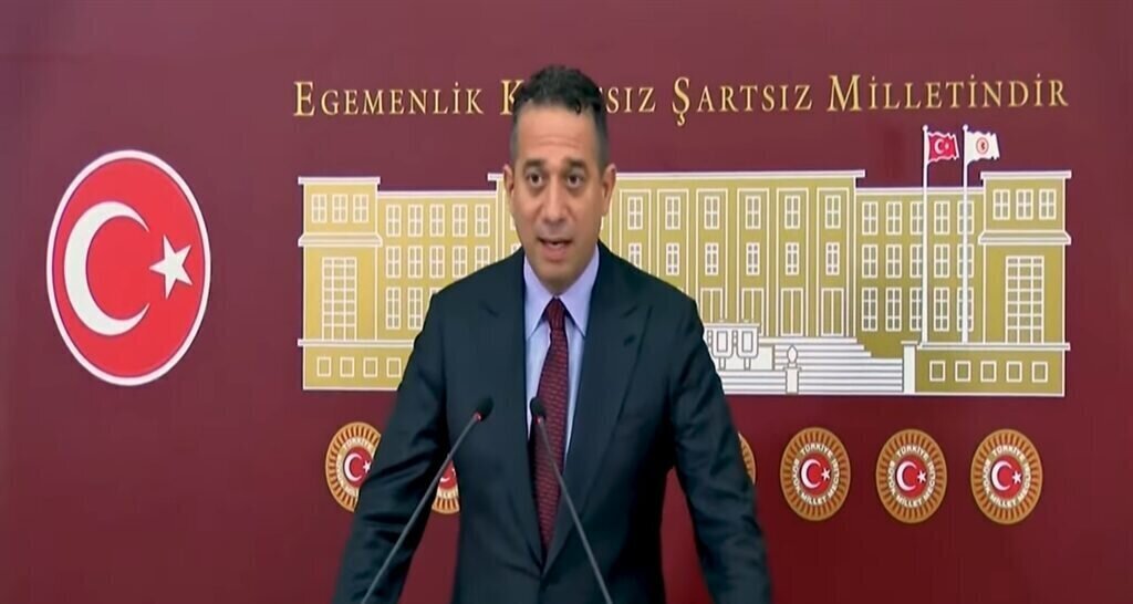 598015 e1741267689340