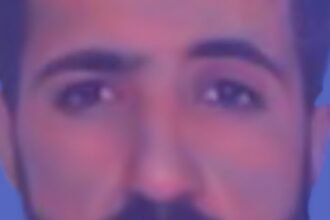 599927737 1498716905587080 2161959707844333028 n