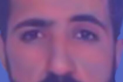 599927737 1498716905587080 2161959707844333028 n