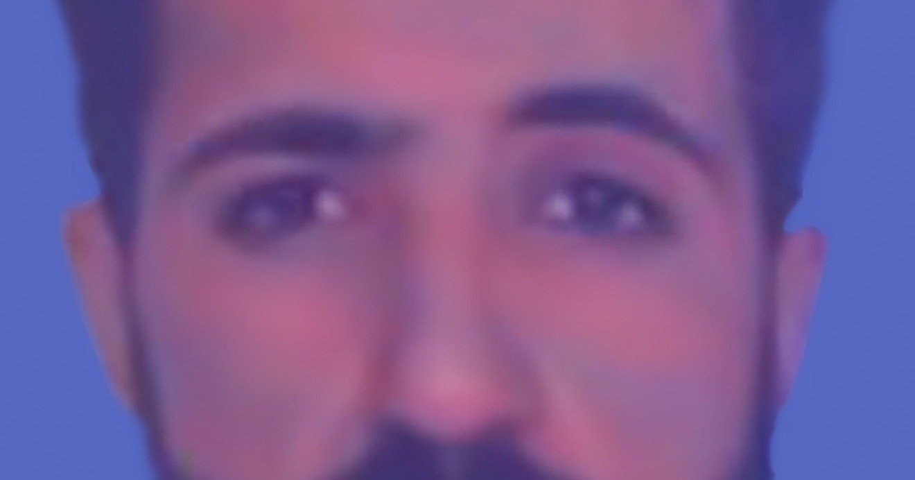 599927737_1498716905587080_2161959707844333028_n