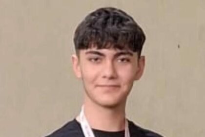 600953059 1501029798689124 4529766360283235916 n