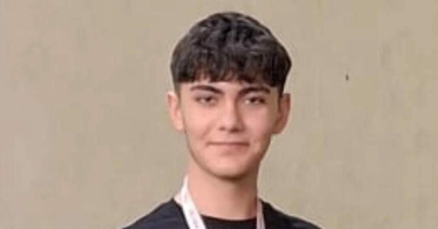 600953059 1501029798689124 4529766360283235916 n