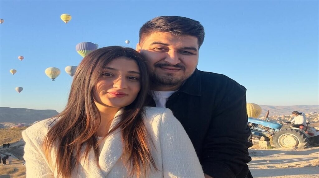 603609 e1741610041398