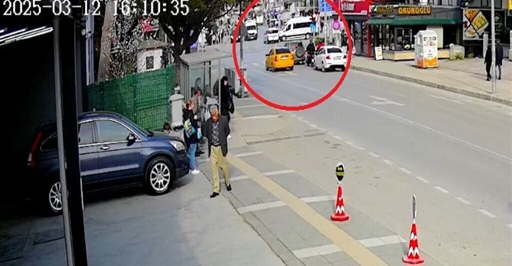 607937 e1741872002101