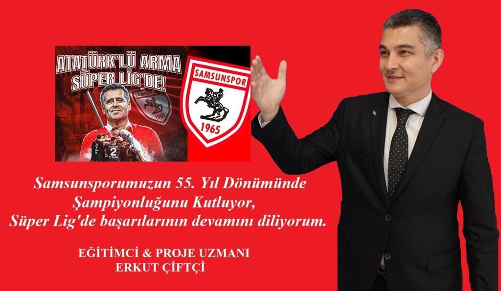 60863A05 A733 4AAE 9870 40AFC5225D98 1536x892 1