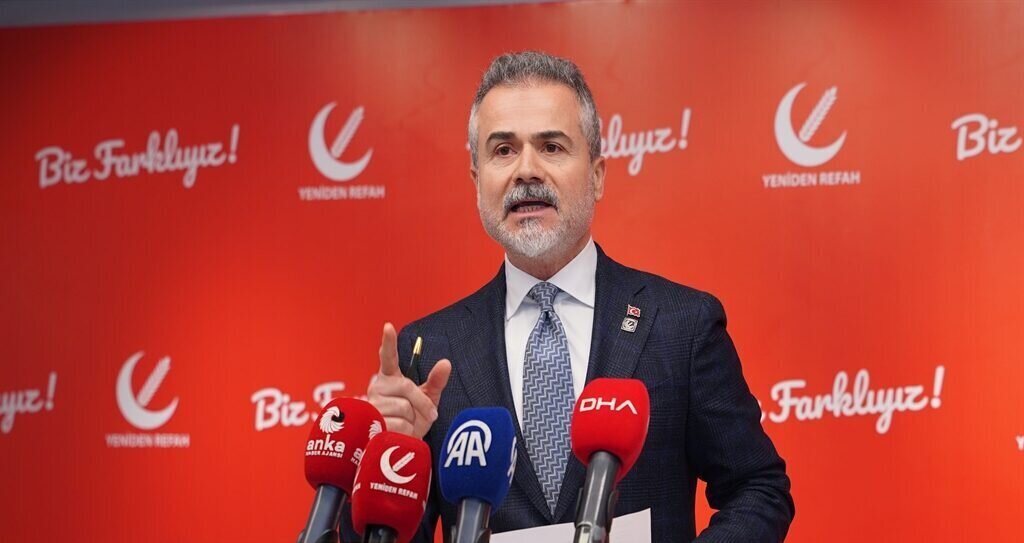 609337 e1741932940764