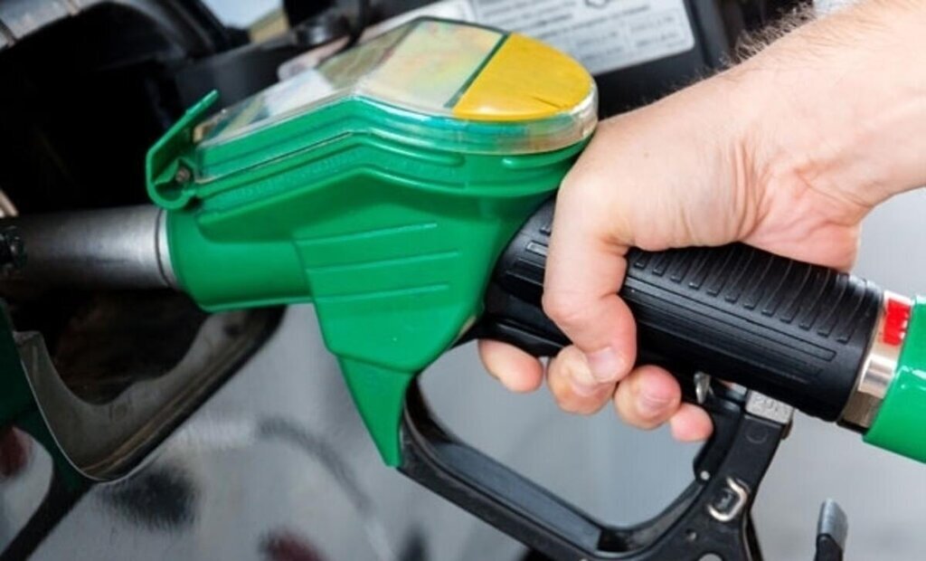 618700ba45d2a06698463ca1