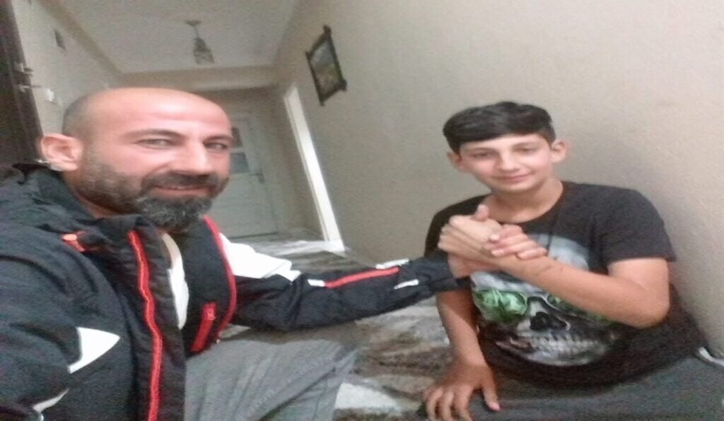 619462 e1742460099175