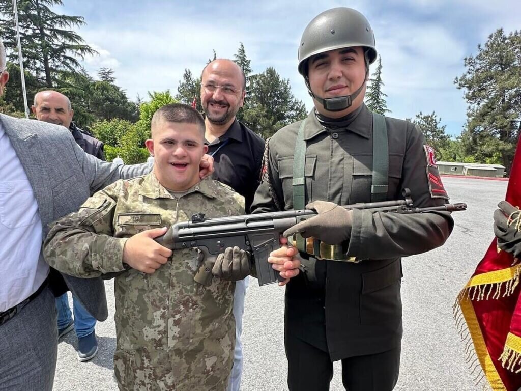 62cc79e3 005e 4a97 a999 de53d9d51f2f 1024x768 1