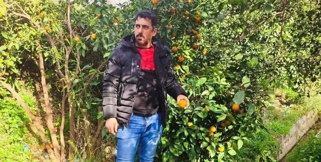 649056 e1744175024470