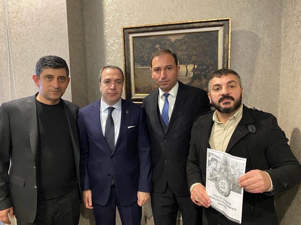 6492451D 02EB 4577 9307 0CD62D9BF847