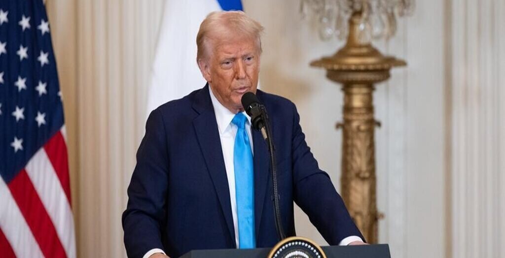 650730 e1744271653855