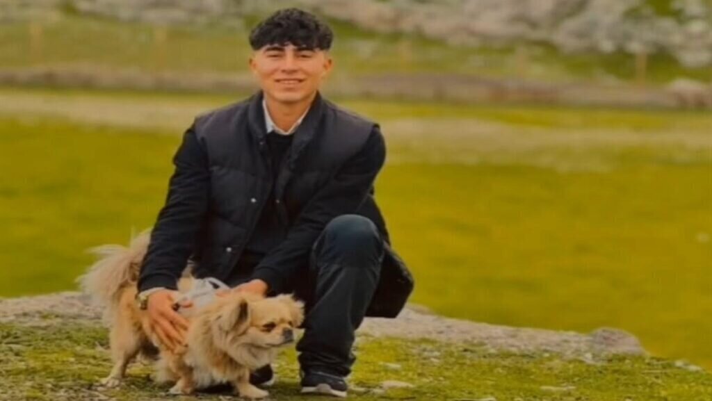 650768 e1744271536695