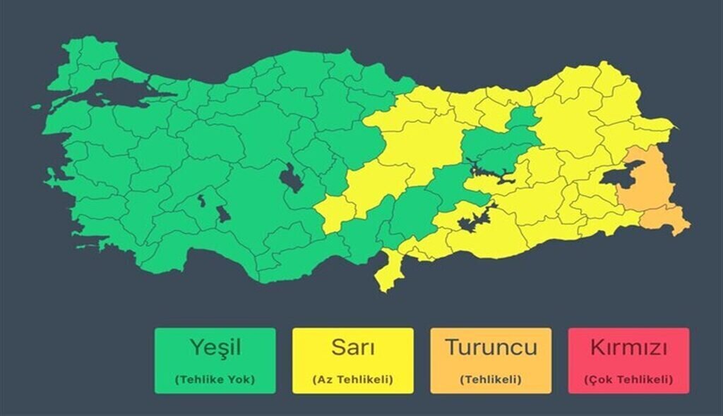 650857 e1744269095614