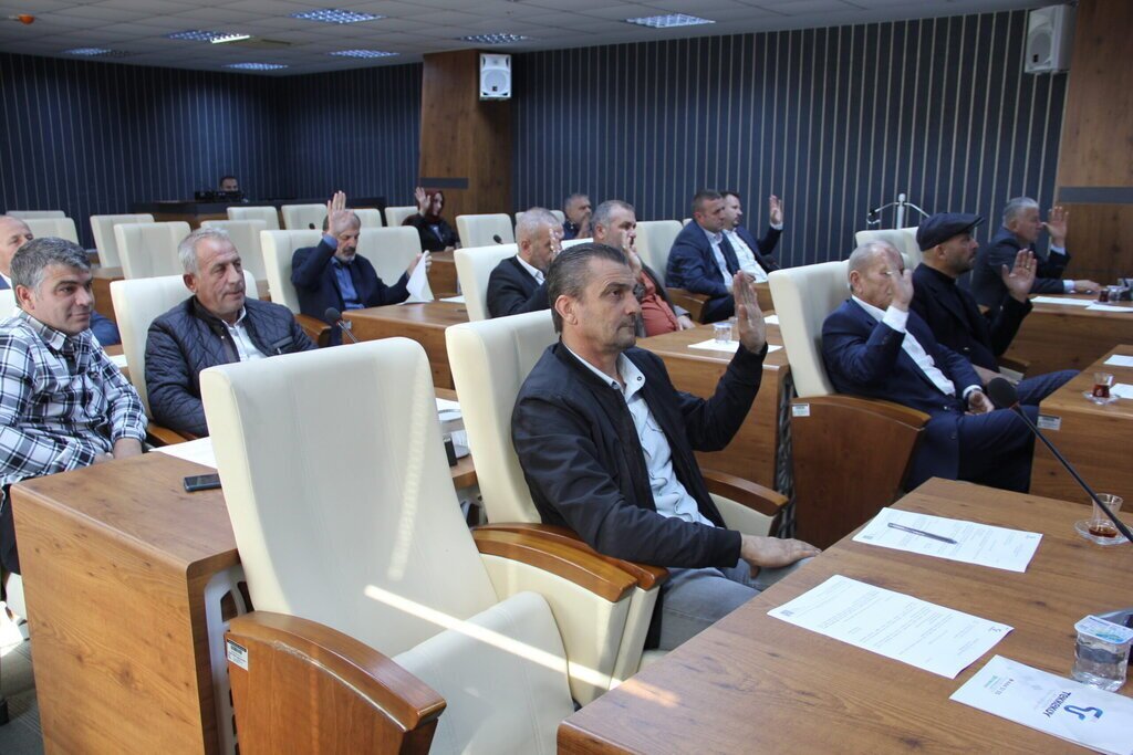 6532698b4379a scaled