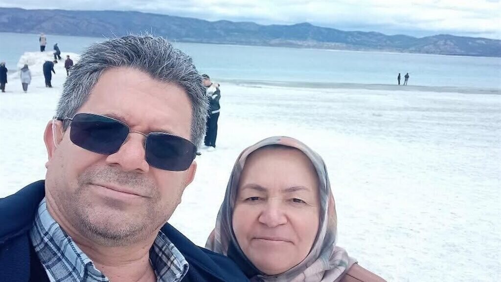 657984 1 e1744631496421