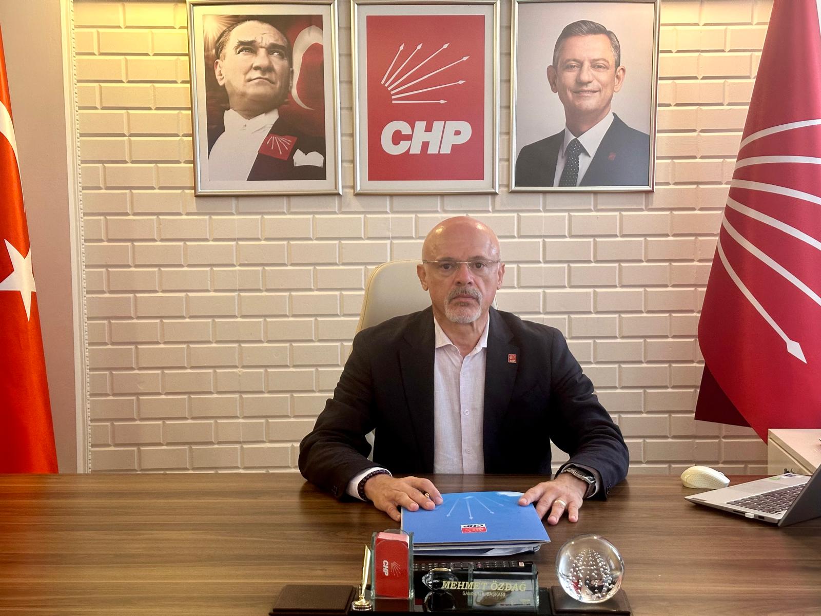 66bb0fb6 665e 43eb 8a25 4e19e1dcb076 1