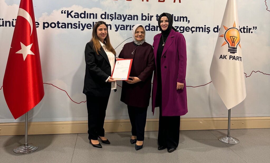 6744a6913f31a e1732560108288