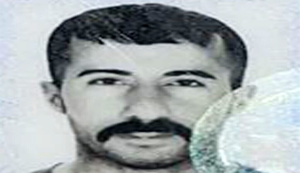 678653 e1745580620749