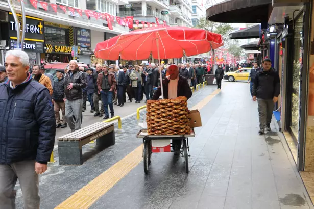 68136b4a97158c57605e238e