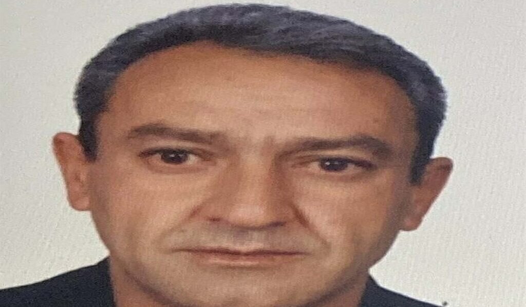 689929 e1746191868278