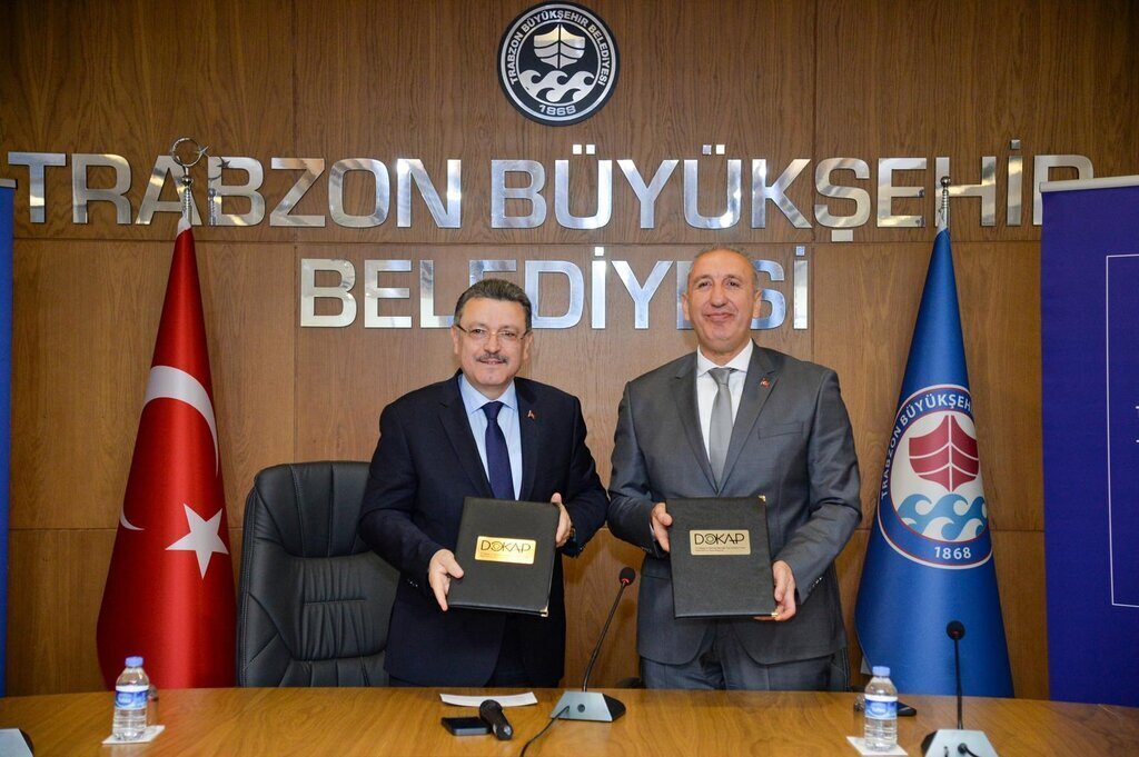 693063ec 2cd5 4f06 9728 a87e0a229300