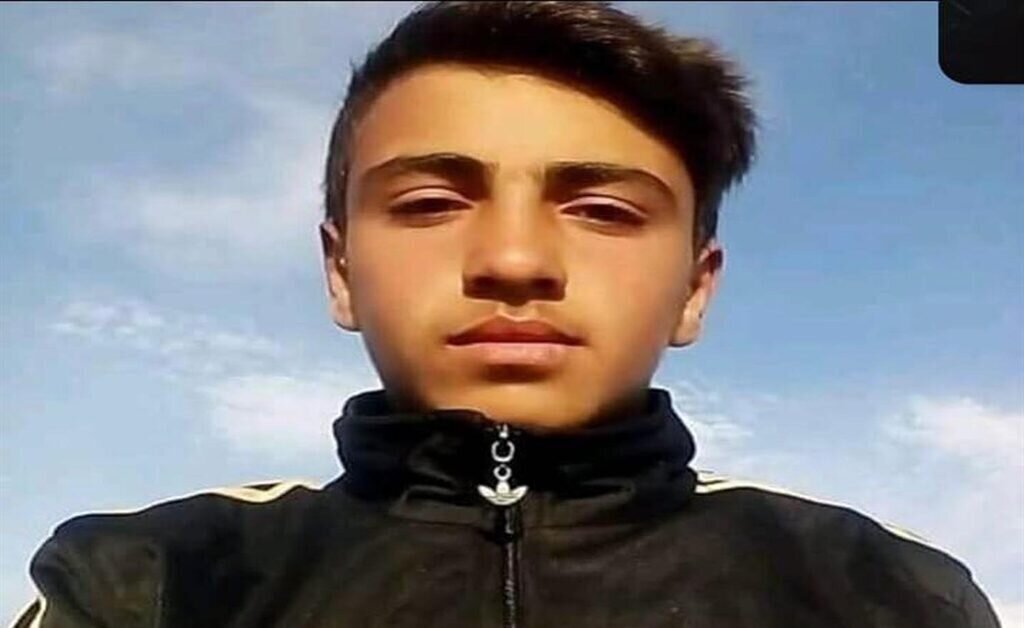 696101 e1746516884734