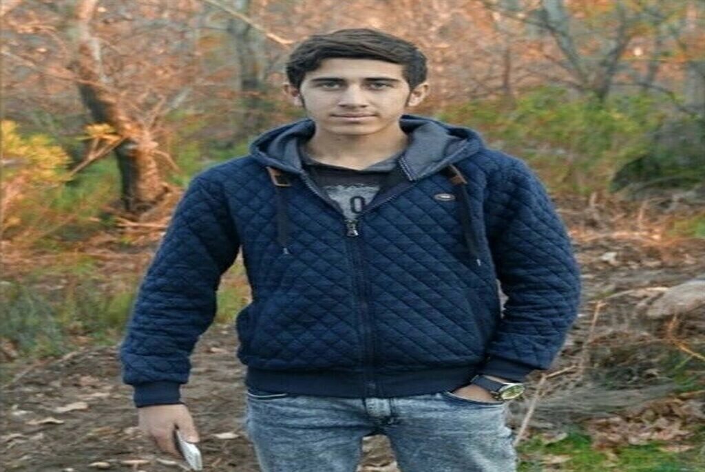 698091 e1746604453991