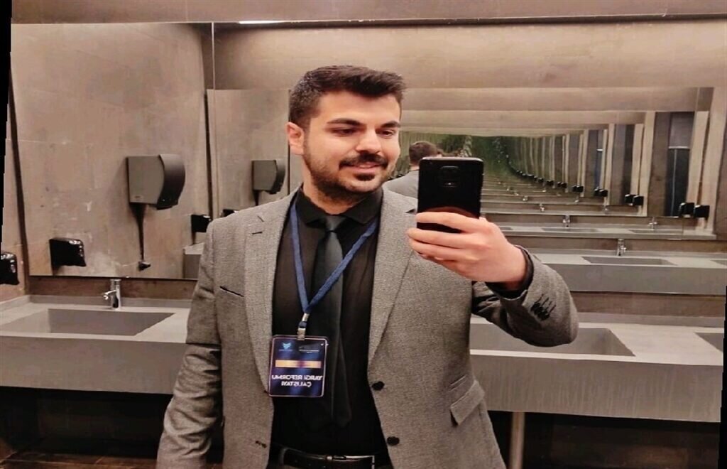 698221 e1746603948795