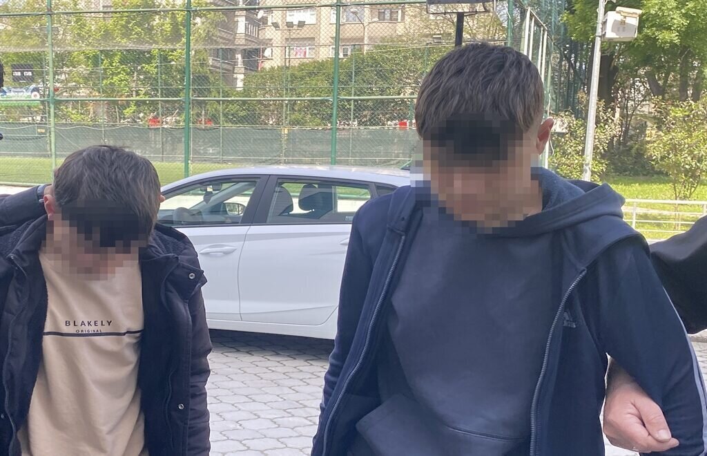 698800 1 e1746606162531