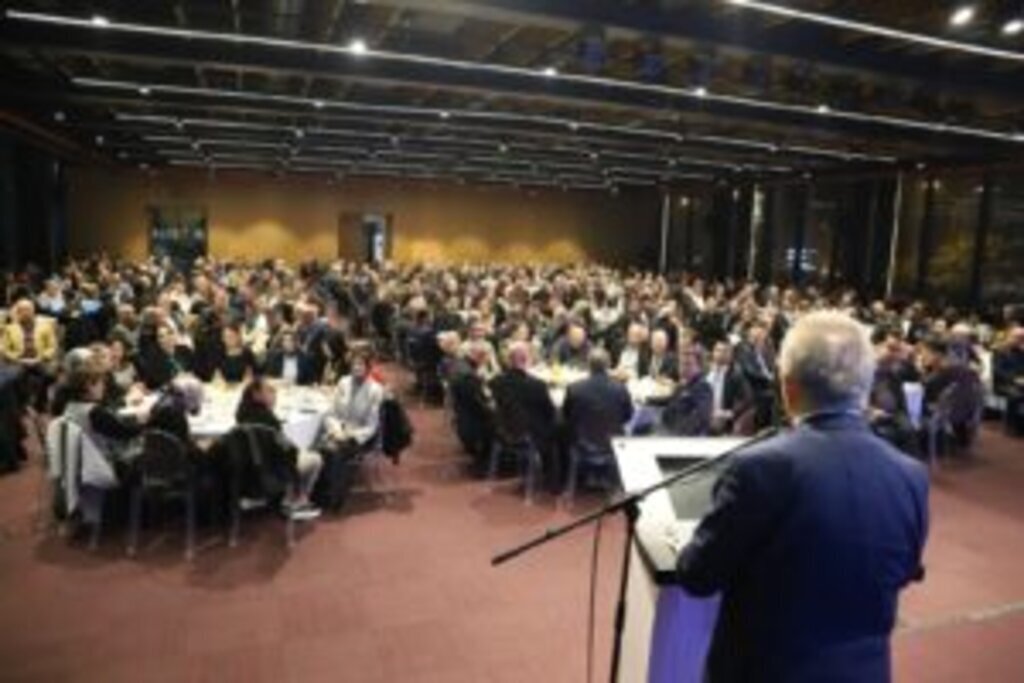 6bb4c127 528c 43e0 a368 fbb9966b7b32