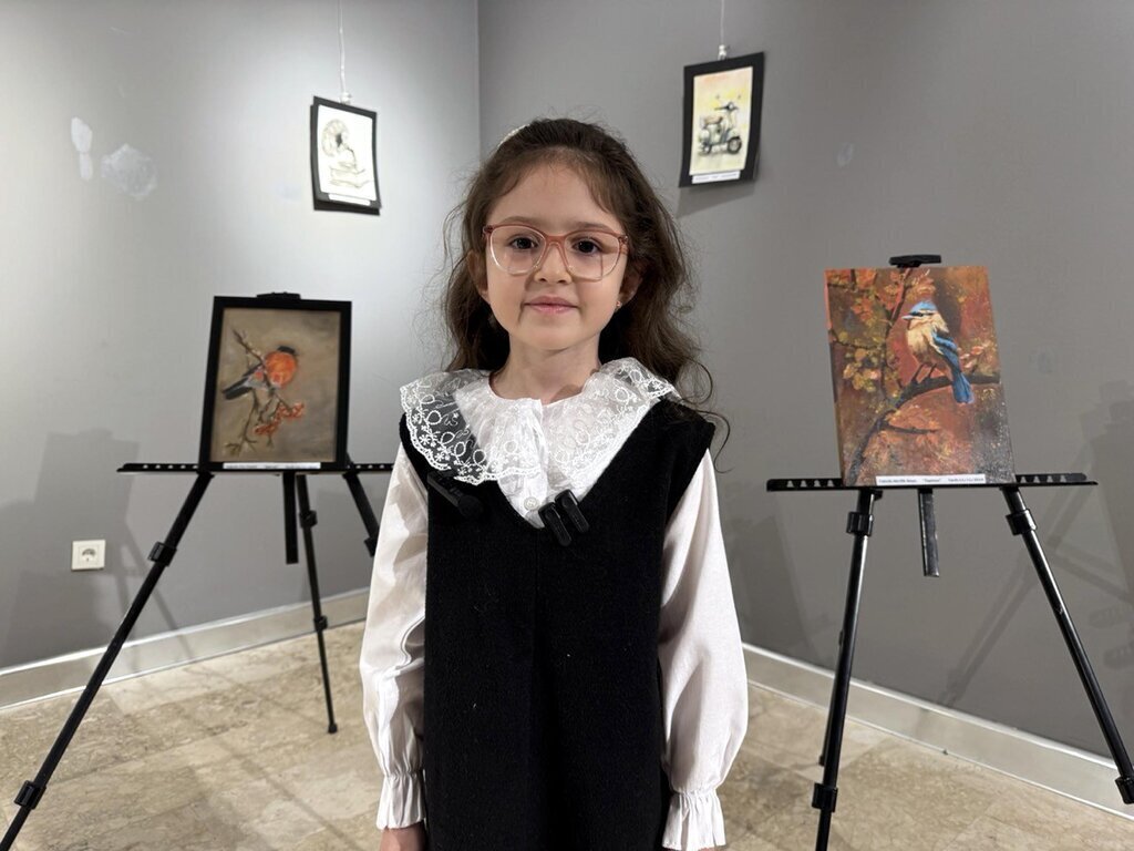 7 YASINDAKI INCI 2NCI RESIM SERGISINI 429786 126820