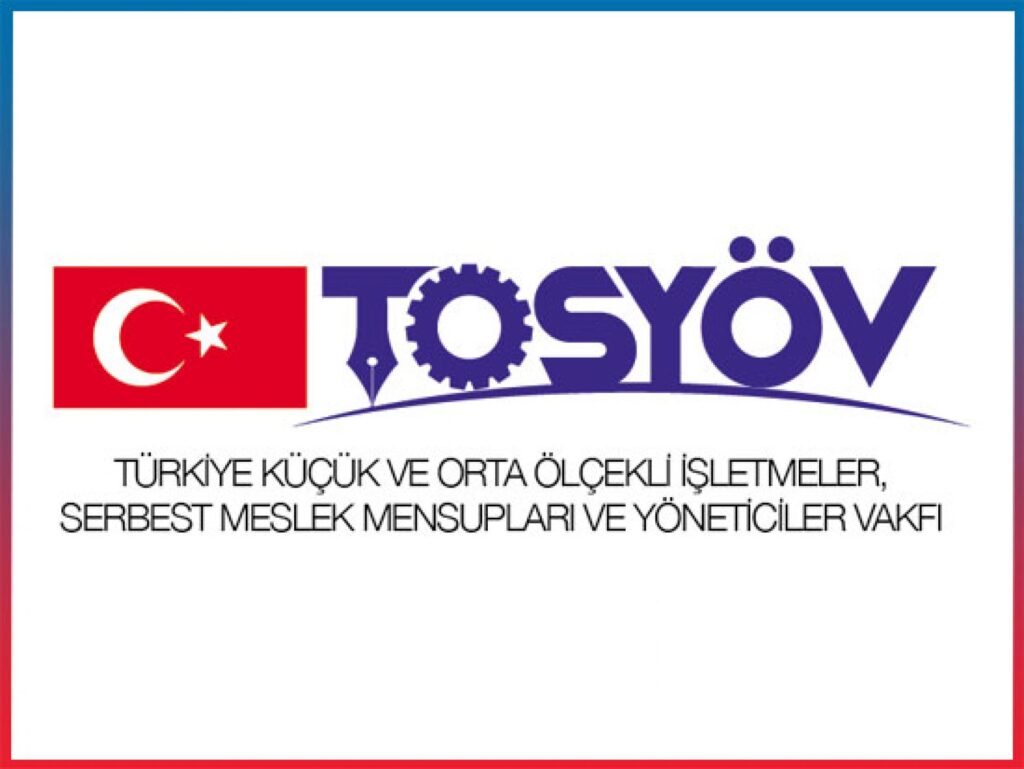 TOSYÜV’den 27 Haziran Dünya Kobiler günü kutlama mesajı