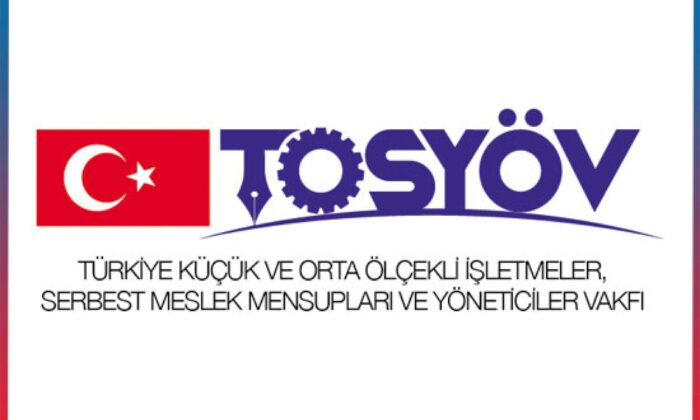 TOSYÜV’den 27 Haziran Dünya Kobiler günü kutlama mesajı