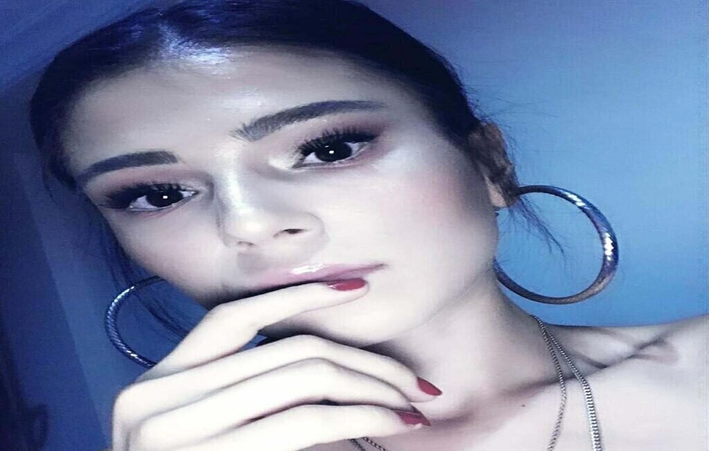 700506 e1746708629260