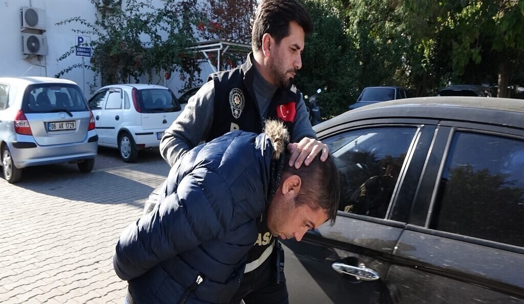 701200 e1746706725602