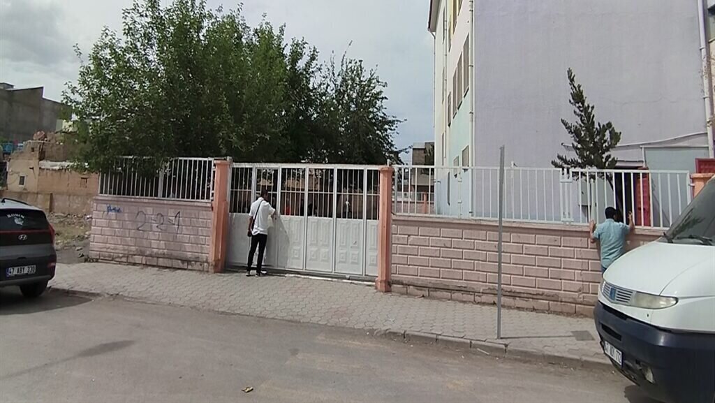 701584 e1746709497160