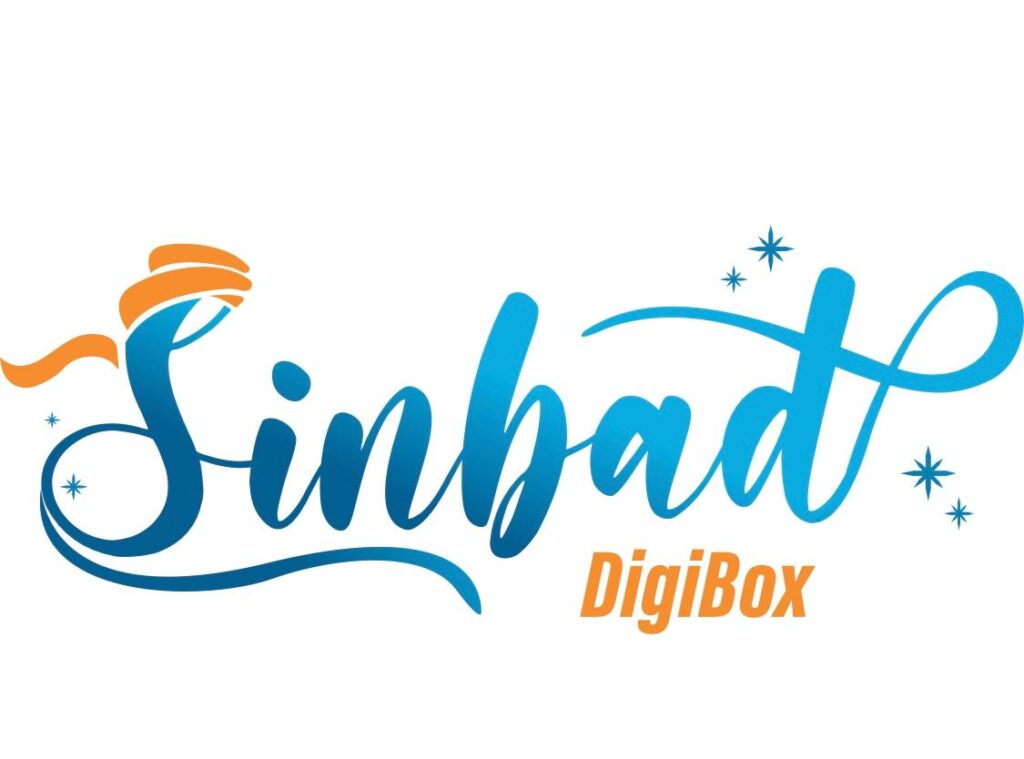 Sinbad Digibox’ın Yeni Oyunu “Ateş Topu” geliyor