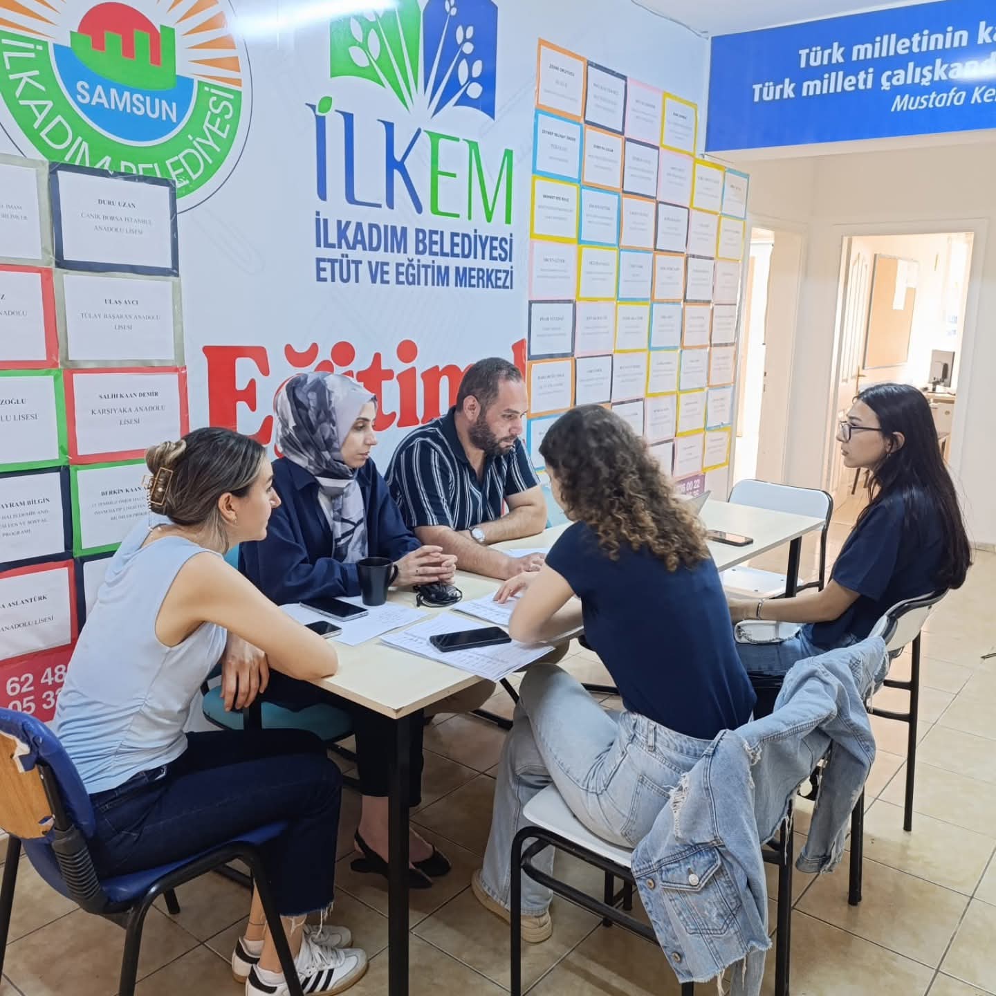 70464ec1 7a00 4d52 874d 65985779106b