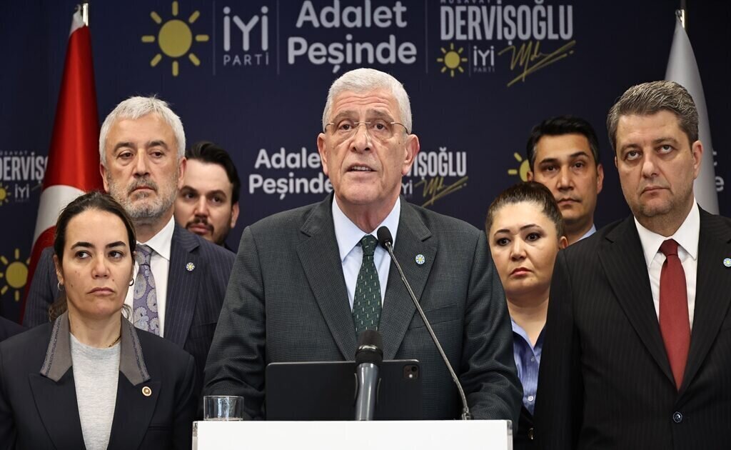 708696 e1747122473518