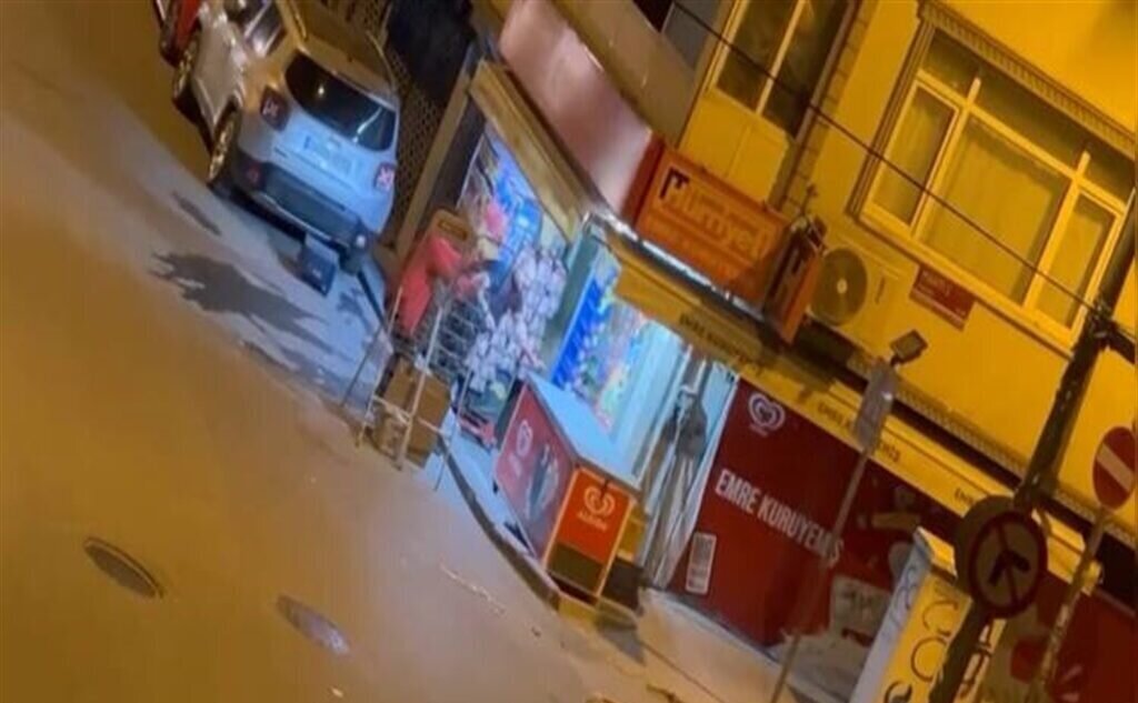 708773 e1747122213298