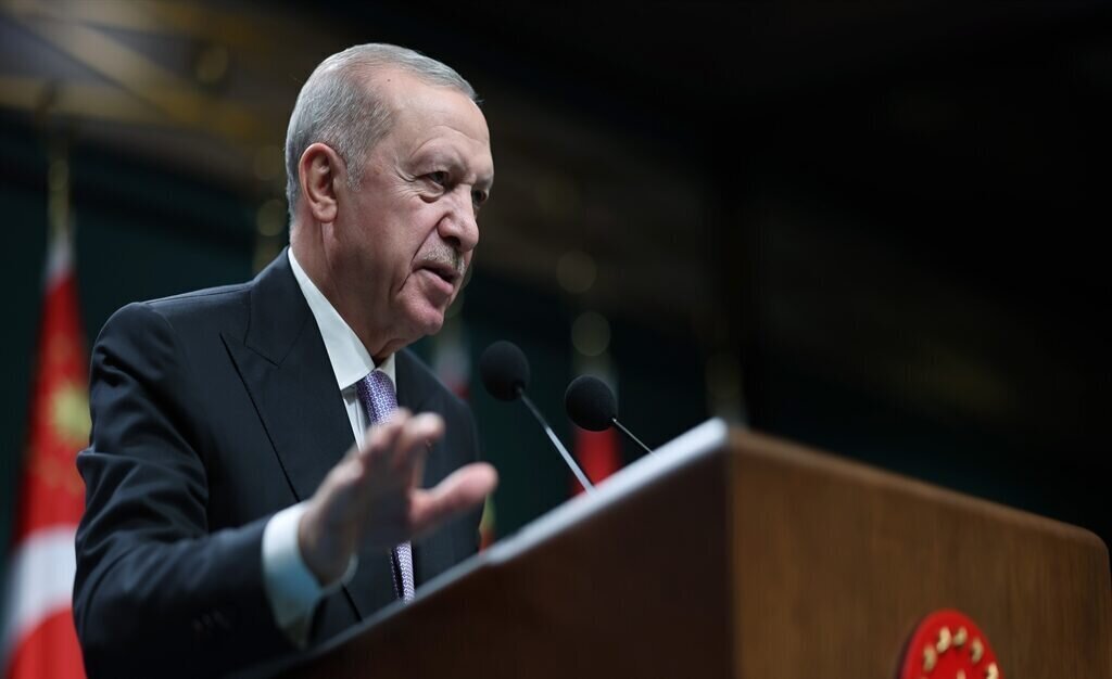 709148 e1747118800741