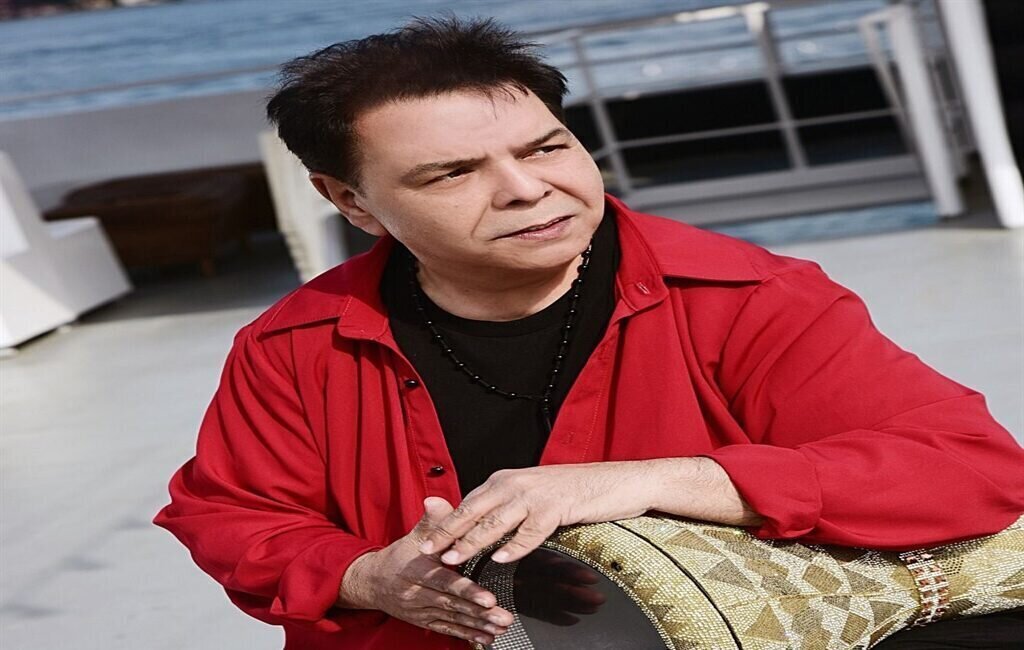 709298 e1747116378873