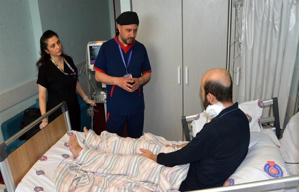 711247 e1747209767210