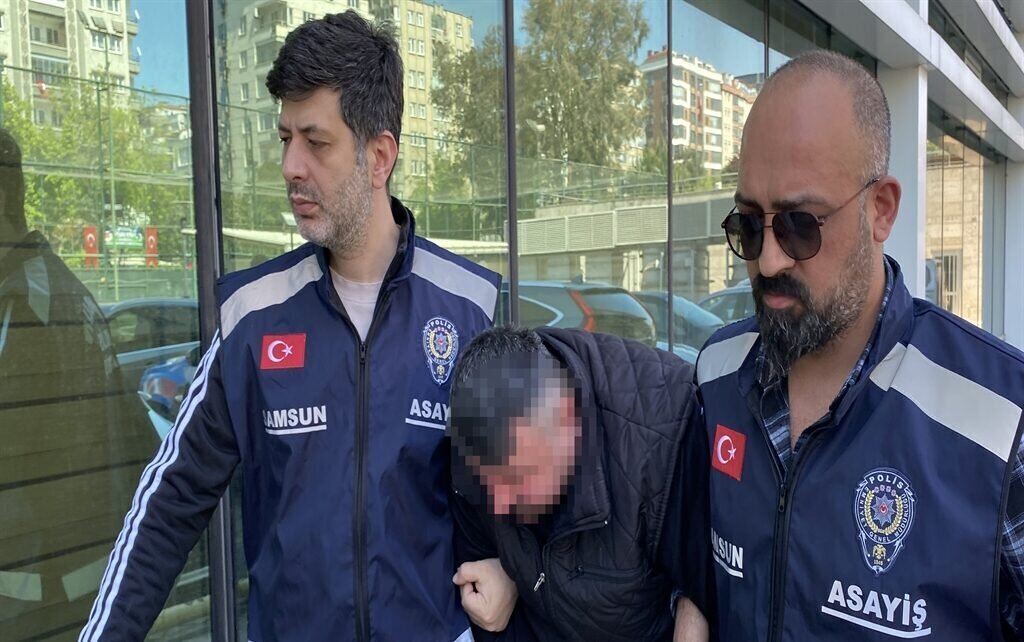 715402 e1747418715934