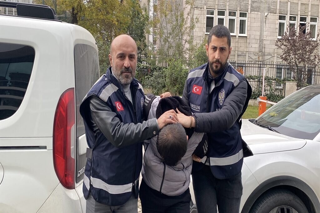 715797 e1747419520836