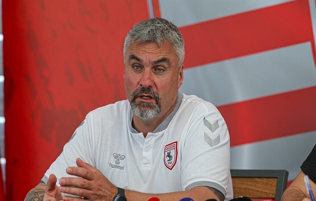 718280 e1747516300525